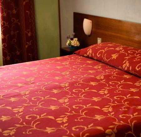 Hotel Salieri Legnago Εξωτερικό φωτογραφία