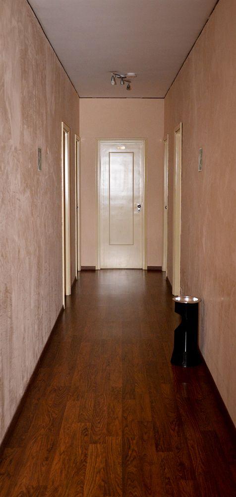 Hotel Salieri Legnago Εξωτερικό φωτογραφία