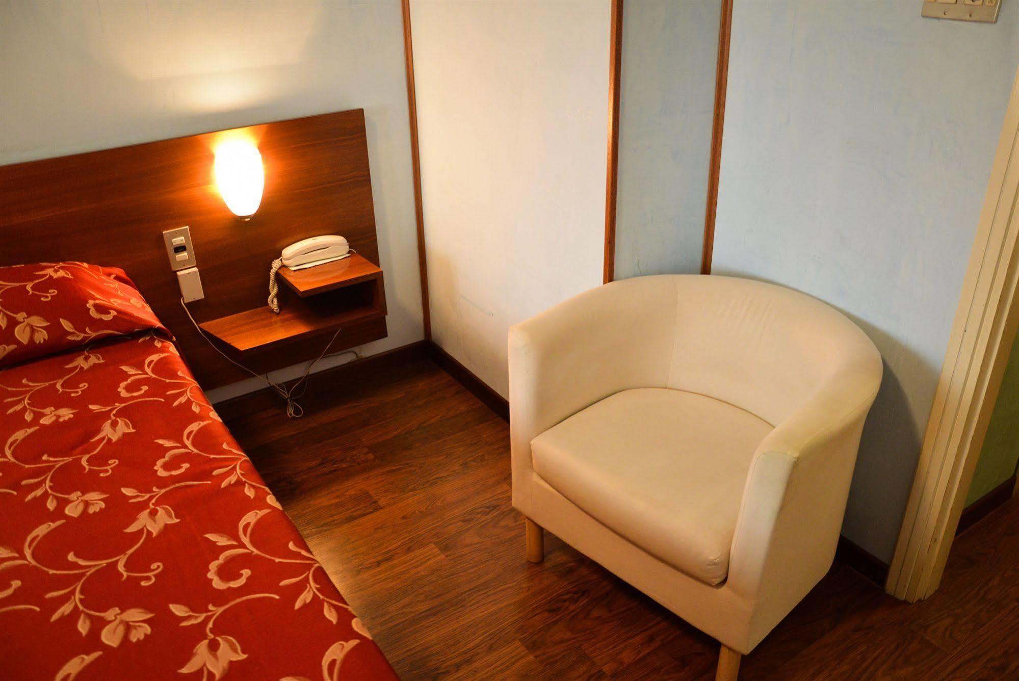 Hotel Salieri Legnago Εξωτερικό φωτογραφία